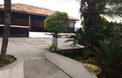 Imagem 9: Apartamento com 2 dormitórios, 53 m² - venda por R$ 235.000,00 ou aluguel...