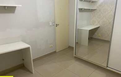 Imagem 6: SÃO JOSÉ DO RIO PRETO - RESIDENCIAL - CONDOMÍNIO RESIDENCIAL VILLAGE MARIA STELLA