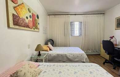 Imagem 7: Sobrado com 2 dormitórios à venda por R$ 629.000,00 - Ipiranga - São Paulo/SP