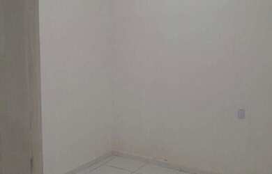 Imagem 5: Casa com 3 dormitórios, 60 m² - venda por R$ 380.000,00 ou aluguel por...