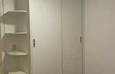 Imagem 5: Ribeirão Preto - Casa Padrão - Jardim Paulista