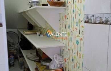 Imagem 2: R$ 636.000 Casa sobreposta com 2 dormitórios à venda, 71 m² por R$...