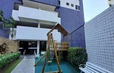 Imagem: O apartamento à venda possui 2 Dormitórios, 2 Banheiros, 2