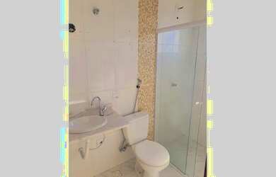 Imagem 10: APARTAMENTO LOCAÇÃO - JARDIM IMPERIAL - ATIBAIA SP