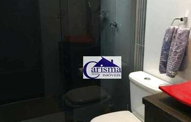 Imagem 11: Apartamento com 3 dormitórios sendo 1 suíte à venda, 100 m² - Vila...