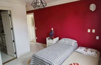 Imagem 4: CASA 4/4, JAGUARIBE, ÁREA GOURMET, PISCINA, R$ 1.799.999