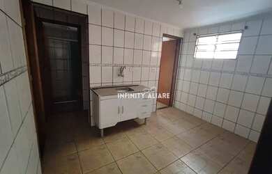 Imagem 13: Apartamento com 2 dormitórios, 56 m² - venda por R$ 154.900,00 ou aluguel...