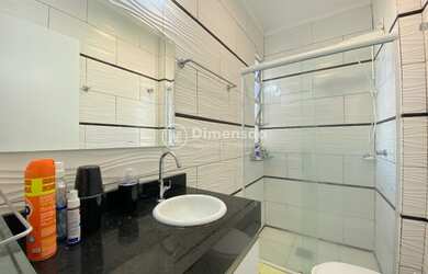 Imagem 9: Apartamento 1 dormitório na Trindade