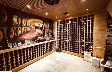 Imagem 7: SÃO JOSÉ DO RIO PRETO - RESIDENCIAL - PARQUE RESIDENCIAL DAMHA VI