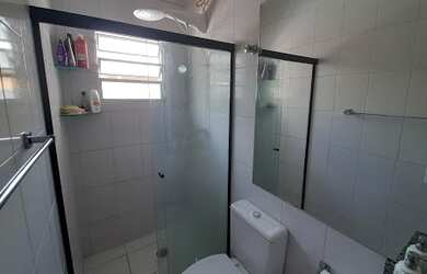 Imagem 4: Sobrado com 3 dormitórios à venda por R$ 679.000,01 - Limão - São Paulo/SP