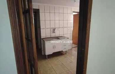 Imagem 14: Apartamento com 2 dormitórios, 56 m² - venda por R$ 154.900,00 ou aluguel...