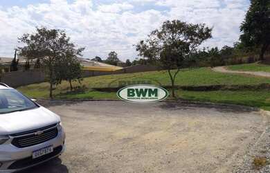 Imagem: O terreno possui 1.044m² de Área, Imóvel novo e está localizado