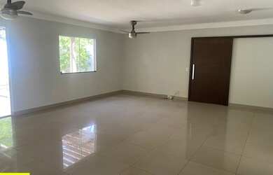 Imagem 15: SÃO JOSÉ DO RIO PRETO - RESIDENCIAL - CONDOMÍNIO RESIDENCIAL VILLAGE MARIA STELLA