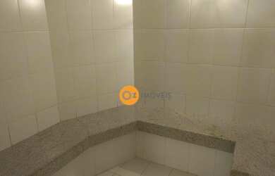 Imagem 2: Apartamento com 2 dormitórios à venda, 72 m² por R$ 515.000,00 - Centro...