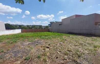 Imagem 12: Terreno Condomínio Vista Bela 363 m² - Oportunidade Incrível R$199.990,00
