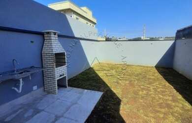 Imagem 13: Casa a venda em Santana de Parnaiba