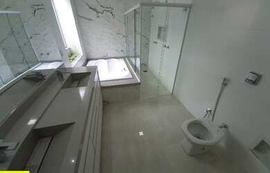 Imagem 15: SÃO JOSÉ DO RIO PRETO - RESIDENCIAL - RESIDENCIAL FIGUEIRA II