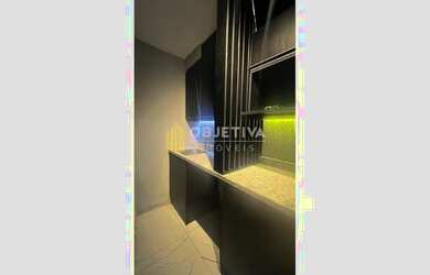 Imagem 5: Apartamento à venda 1 Vaga 71M² Jardim Carvalho Porto Alegre - RS