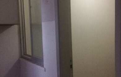 Imagem 13: Aluga-se Apartamento 3/4 em Amaralina Salvador!