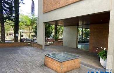 Imagem 8: APARTAMENTO - BUTANTÃ - SP