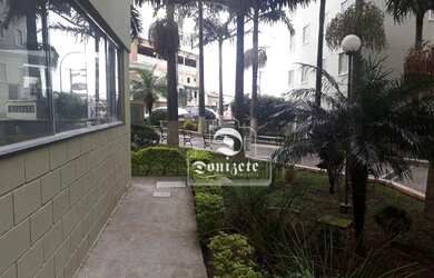 Imagem 9: Apartamento com 3 dormitórios à venda, 60 m² por R$ 295.000,00 - Parque...