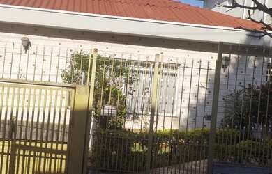 Imagem 1: Linda casa para Venda ou Locação a poucos metros do metrô Jd São Paulo