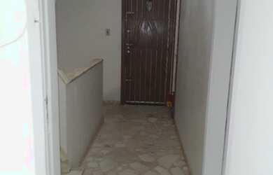 Imagem 12: Aluga-se Apartamento 3/4 em Amaralina Salvador!