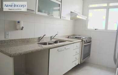 Imagem 6: Apartamento com 3 dormitórios, 198 m² - venda por R$ 3.404.000,00 ou...