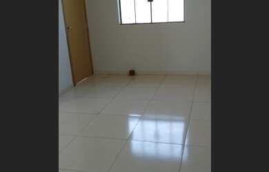 Imagem 3: VENDO CASA EM VISTA DO MESTRE