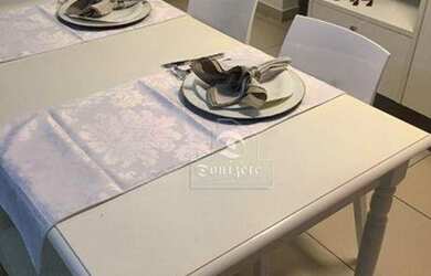 Imagem 3: Apartamento com 1 dormitório, 70 m² - venda por R$ 684.000,00 ou aluguel por R$ 3.816,00/m