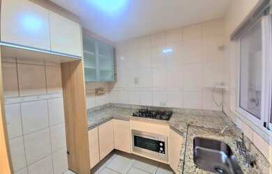 Imagem 6: ALUGUE COM SEU CARTÃO DE CRÉDITO, SEGURO FIANÇA OU GARANTIA CAUÇÃO