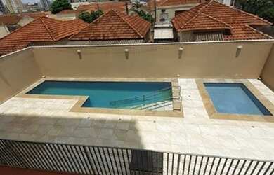 Imagem 13: SÃO JOSÉ DO RIO PRETO - Apartamento Padrão - BOA VISTA