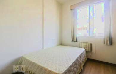 Imagem 7: Apartamento para Aluguel - Copacabana, 1 Quarto, 60 m2