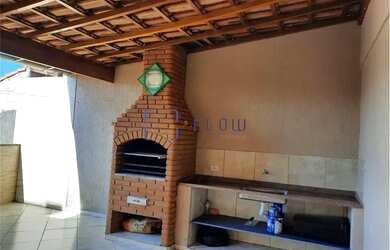 Imagem 10: JNJBL 346 Casa 601781032-12