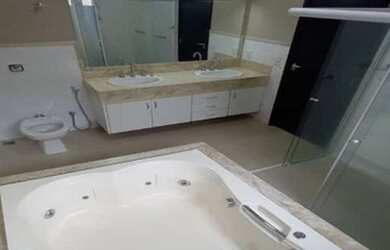 Imagem 12: SÃO JOSÉ DO RIO PRETO - RESIDENCIAL - CONDOMÍNIO RESIDENCIAL FIGUEIRA