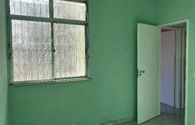 Imagem 5: Apartamento Méier. 2 Banheirose2 Dormitórios