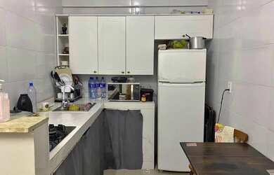 Imagem 3: Casa na Ribeira para venda