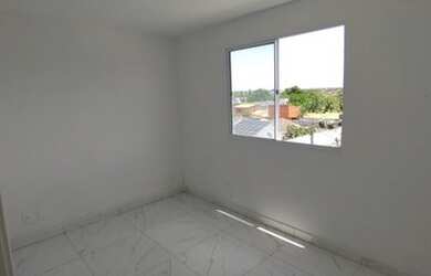 Imagem 11: Apartamento a venda todo reformado no porcelanato, a poucos metros do...