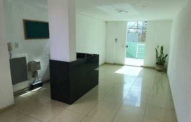 Imagem 5: Apart 2QTOS para ALUGAR no JARDIM TAVARES Campina Grande