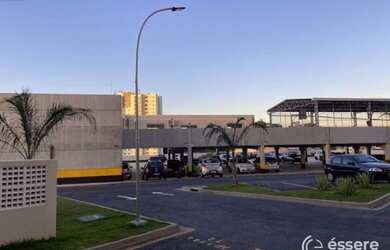 Imagem 12: Apartamento com 2 dormitórios, 43 m² - venda por R$ 315.000,00 ou aluguel...