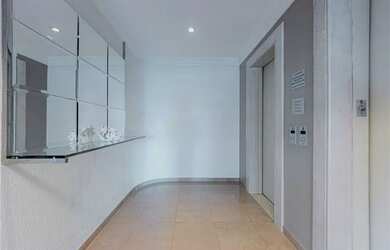 Imagem 3: APARTAMENTO RESIDENCIAL em São Paulo - SP, Chácara Klabin