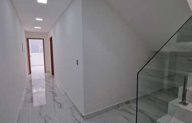 Imagem 11: Casa em condomínio fechado/alto padrão no Altiplano c/ 5qtos