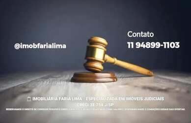 Imagem 3: Apartamento residencial para Venda Recreio dos Bandeirantes, Rio de Janeiro....