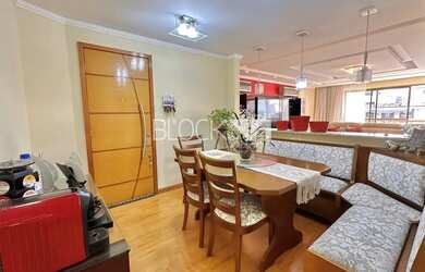 Imagem 11: Recreio dos Bandeirantes Cobertura 4 quartos, sendo 4 suites