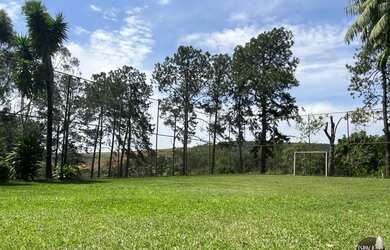 Imagem 10: Granjas para alugar em Juiz de Fora