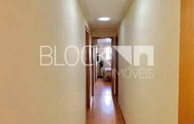 Imagem 15: Recreio dos Bandeirantes Cobertura 4 quartos, sendo 4 suites