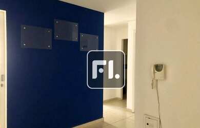 Imagem 16: Conjunto, 130 m² - venda por R$ 1.600.000,08 ou aluguel por R$ 12.850,33/mês - Bela Vista