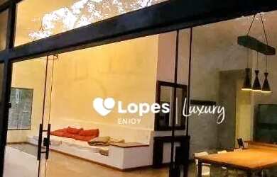 Imagem 9: Casa em Araras com 3 suítes à venda, 150 m², Terreno 5.000 m², por R$ 2.050.000 - Jrd Arar