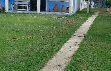 Imagem 2: Condomínio aguas de sauipe