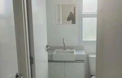 Imagem 12: Apartamento para alugar em Barueri, Alphaville, com 2 suítes, com 69...